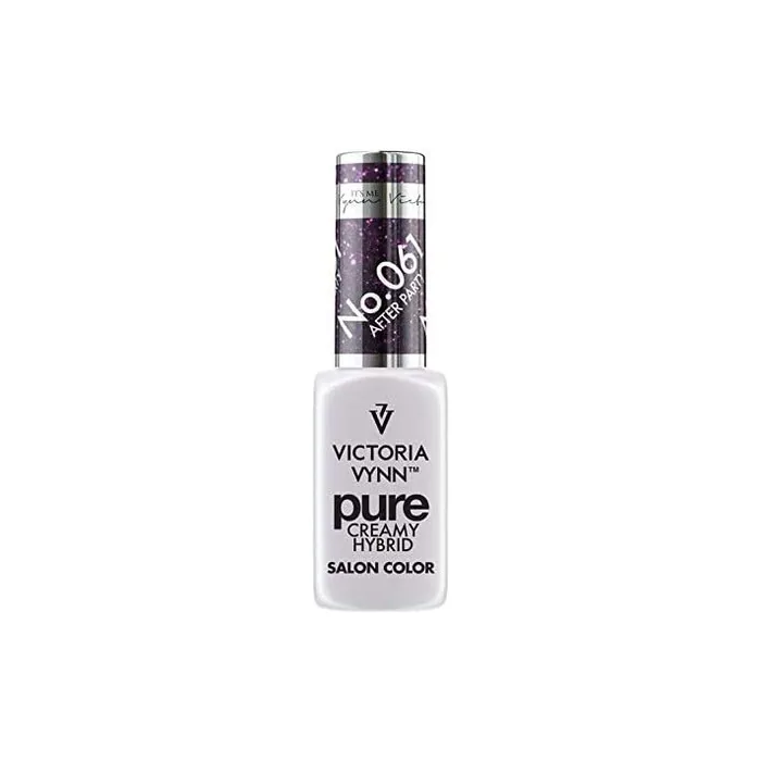 Victoria Vynn Pure Creamy Hybrid No. 061 After Party
