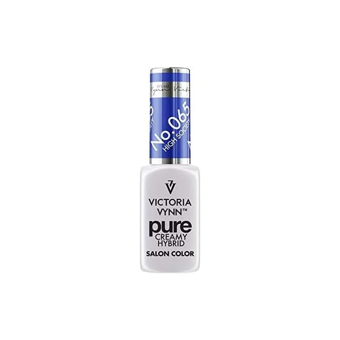 Victoria Vynn Pure Creamy Hybrid No. 065 High Society