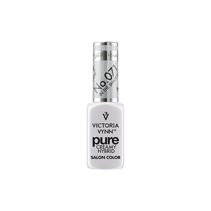 Victoria Vynn Pure Creamy Hybrid No. 071 In the Shadow