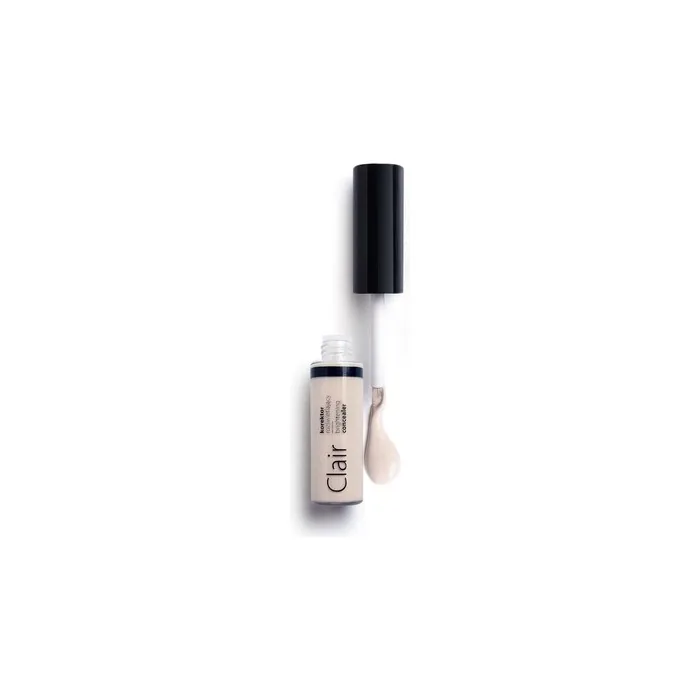 Paese Clair Brightening Concealer - Light Beige 6ml