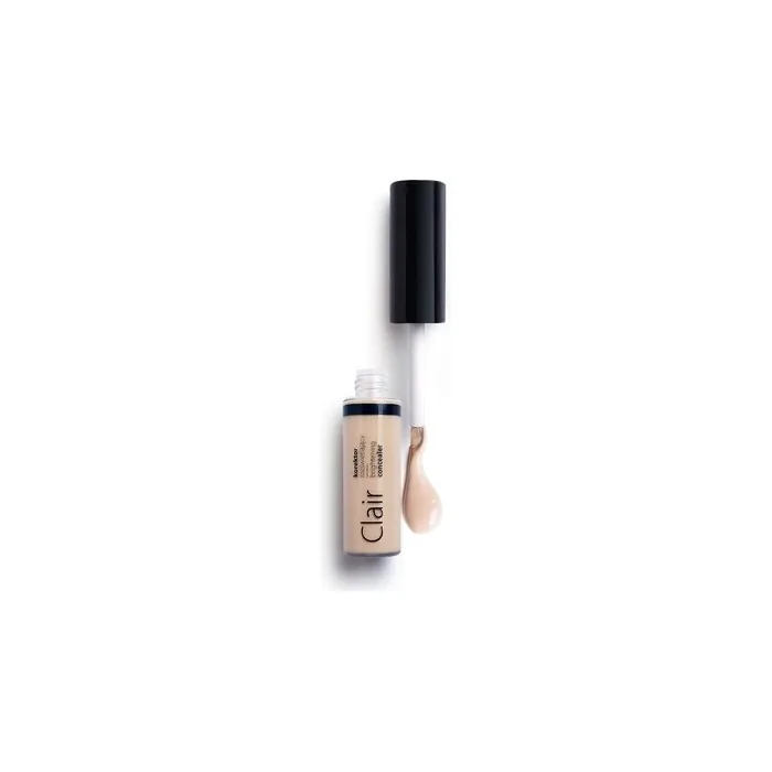 Paese Clair Brightening Concealer - Shade 3 Beige, 6ml
