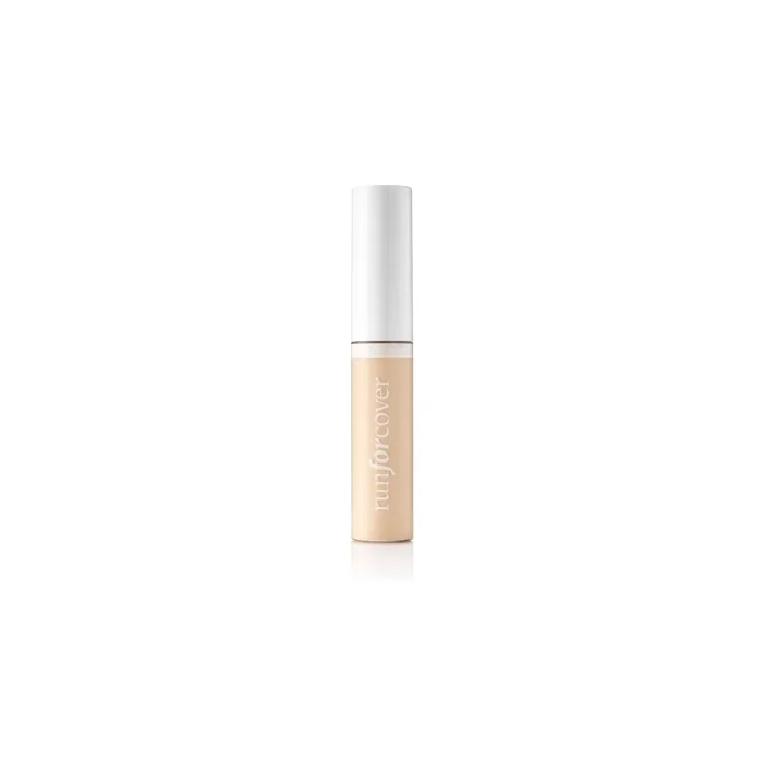 Paese Run For Cover Concealer In 30 Beige, 9ml