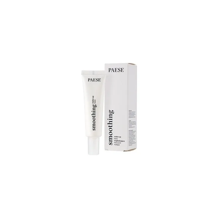Paese Artist Smoothing Make-Up Base - 20ml