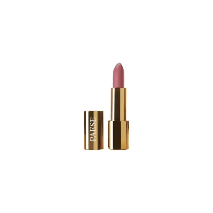 Paese Mattologies Lipstick 103 Total Nude 4.3g