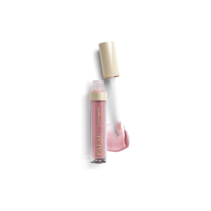 Paese Cosmetics 02 Sultry Beauty Lipgloss 3.4ml