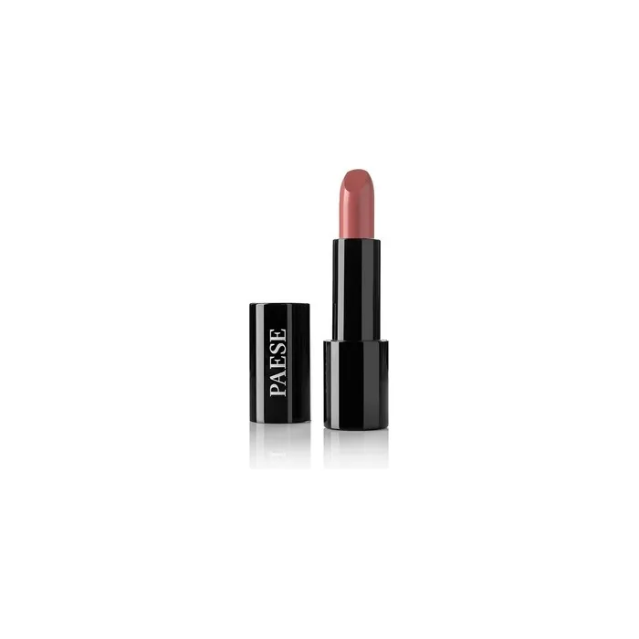 Paese Cosmetics 76 Lipstick With Argan Oil 4.3g