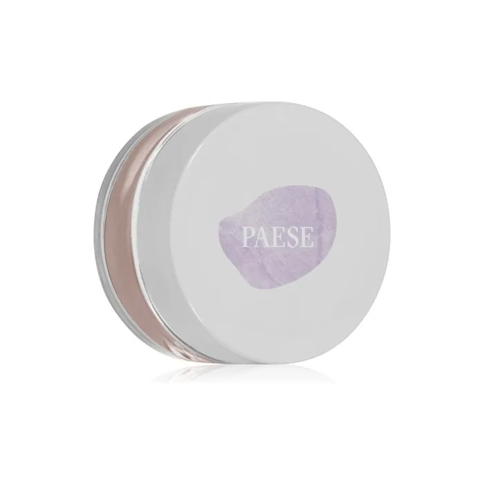 Paese Minerals Rozwietlacz Mineralny 500n