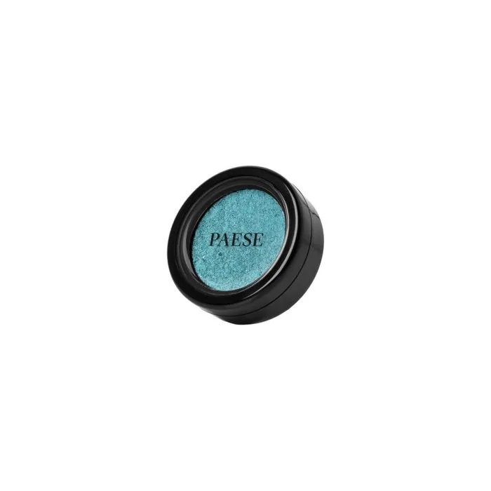 Paese Colour Mood Single Eyeshadow 28 Ocean 28g