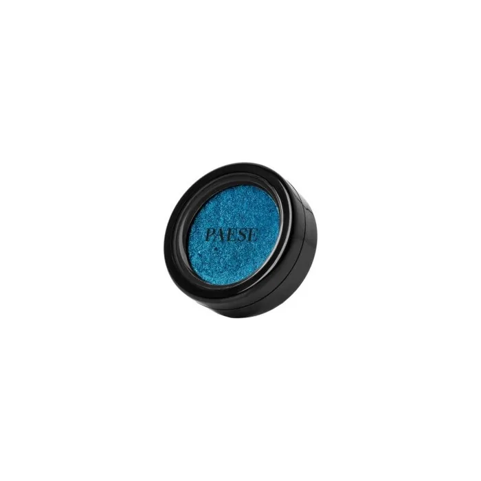 Colour Mood Single Eyeshadow 29 Night 2.8g