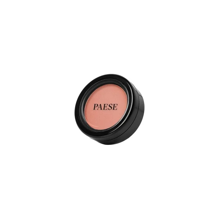 Paese Color Mood Single Eyeshadow 32 - 2.8g