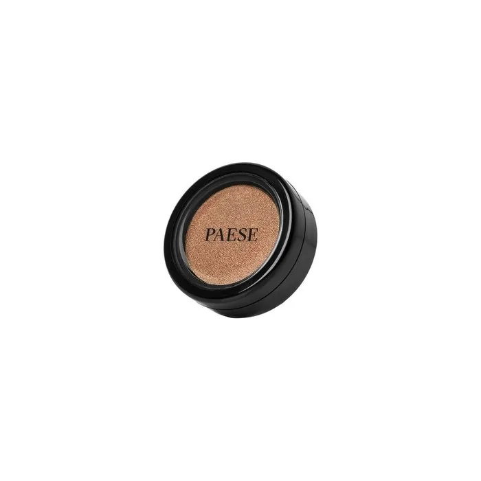 Colour Mood Single Eyeshadow 33 Brown Sugar 2.8g