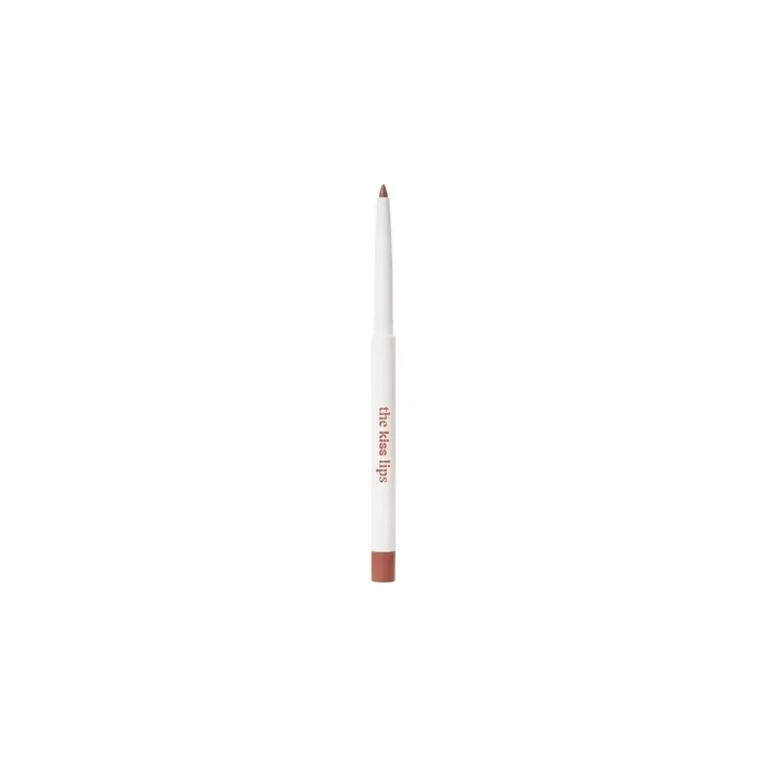 Paese The Kiss Lips Lip Liner 01 3g