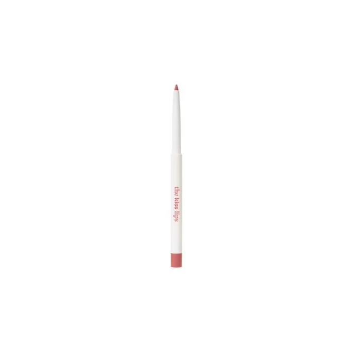 Paese The Kiss Lips Lip Liner 02 3g
