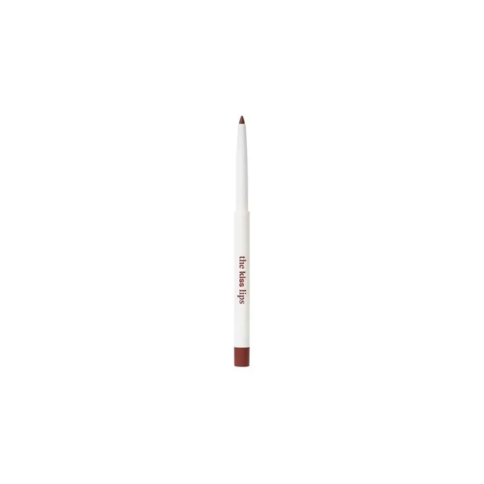 Paese The Kiss Lips Lip Liner 04 0.3g