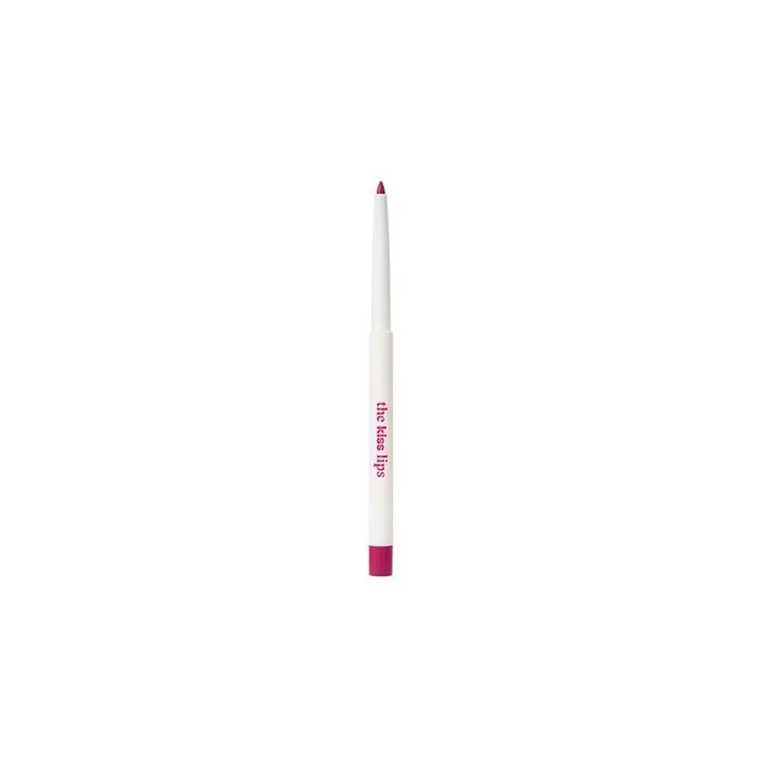 Paese The Kiss Lips Lip Liner 05 03g