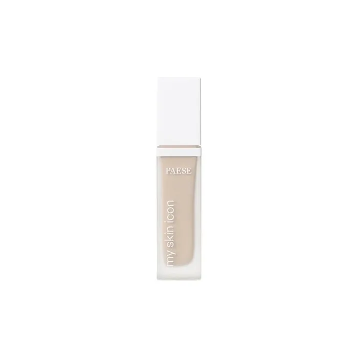 Paese My Skin Icon Foundation 0n 30ml