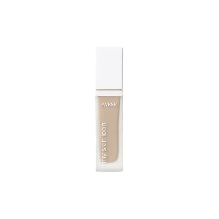 Paese My Skin Icon Foundation 05n 30ml