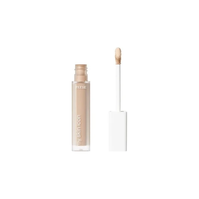 My Skin Icon Concealer 01 Porcelain Beige 6.5ml