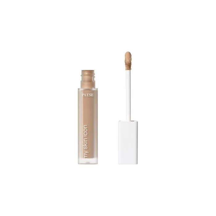 Paese My Skin Icon Concealer 02 9ml