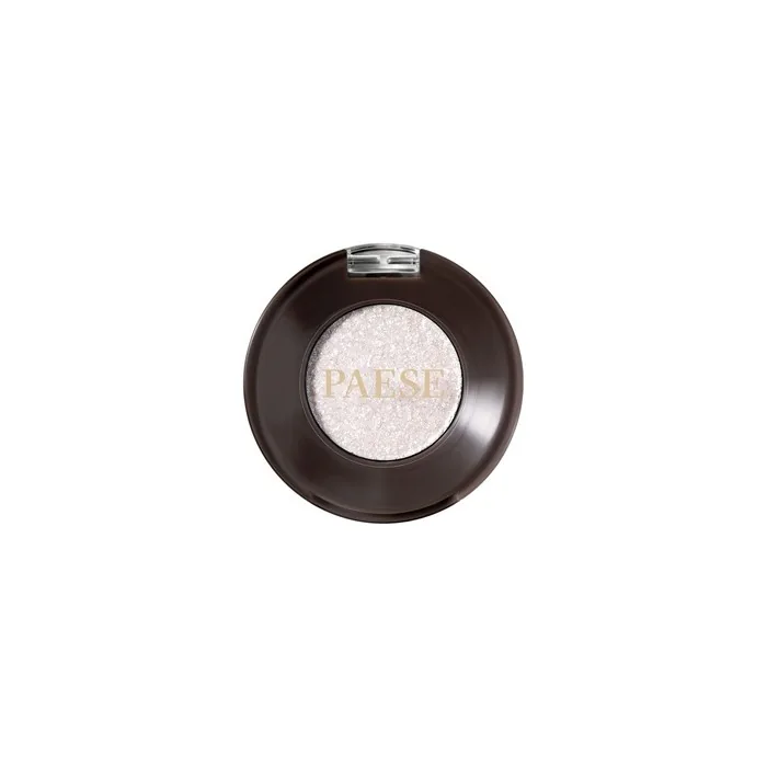 Paese Eyegasm Monoshadow Eyeshadow 02 Aurora