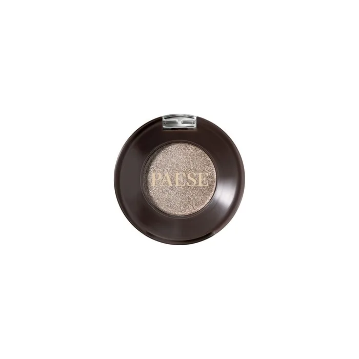 Paese Eyegasm Monoshadow Eyeshadow 05 Starlight