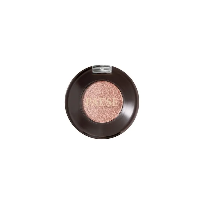 Paese Eyegasm Monoshadow Eyeshadow 06 Cashmere