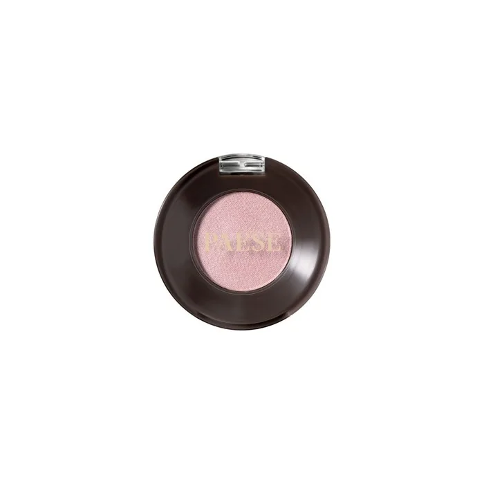 Paese Eyegasm Monoshadow Eyeshadow 07 Mademoiselle