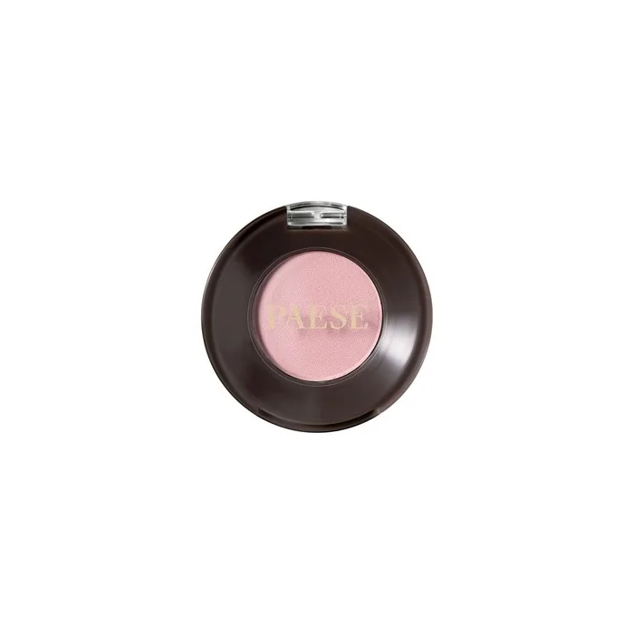 Paese Eyegasm Monoshadow Eyeshadow 08 Lilac