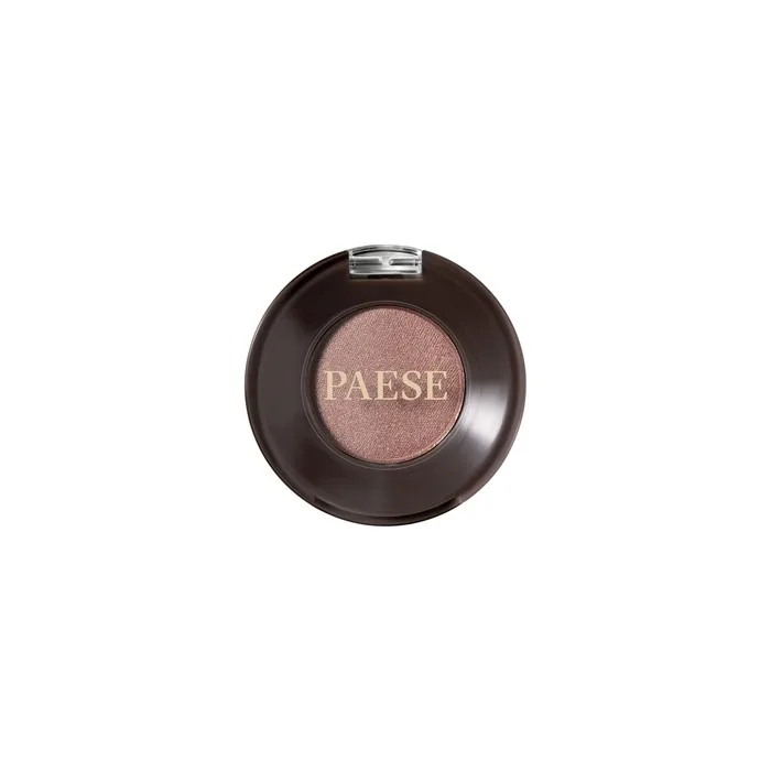 Paese Eyegasm Monoshadow Eyeshadow 11 Suede