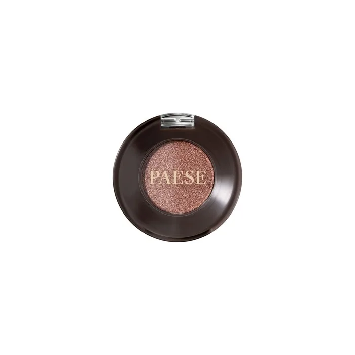 Paese Eyegasm Monoshadow Eyeshadow 12 Dune