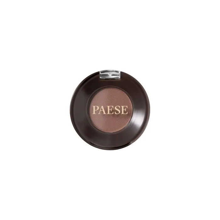 Paese Eyegasm Monoshadow Eyeshadow 14 Espresso