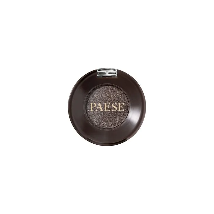 Paese Eyegasm Monoshadow Eyeshadow 15 Stone