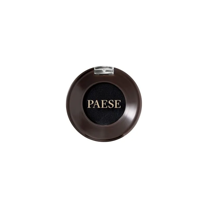 Paese Eyegasm Monoshadow Eyeshadow 16 Midnight