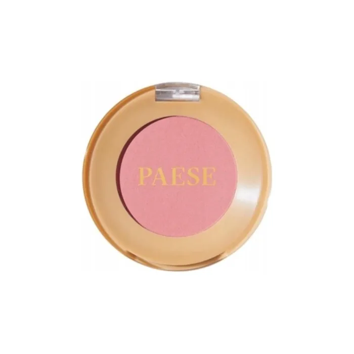 Paese Self Glow Blush 04 Crush 3 Grams