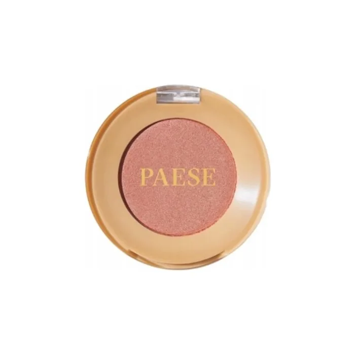 Paese Self Glow Blush In 06 Sunset 3 Grams