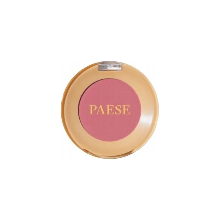 Paese Self Glow Blush 08 Orchid 3 Grams