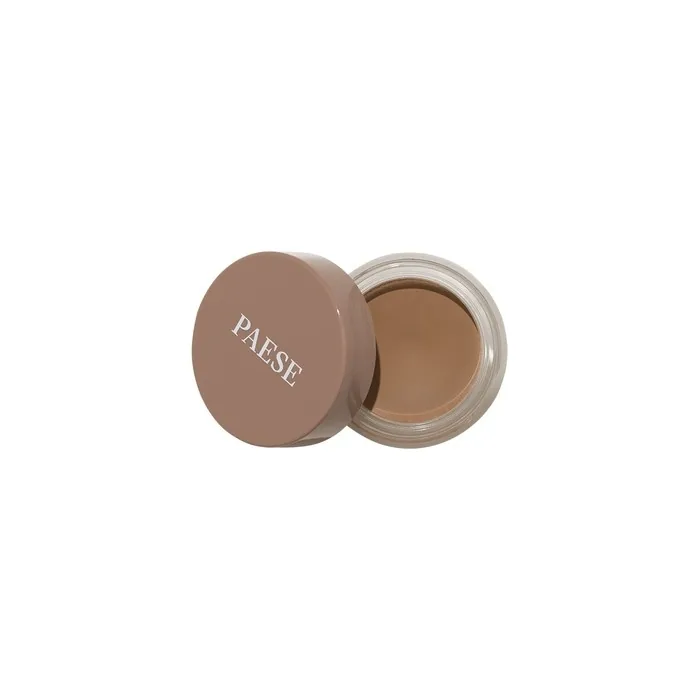 Paese Creamy Bronzer Tan Kissed 02 12g