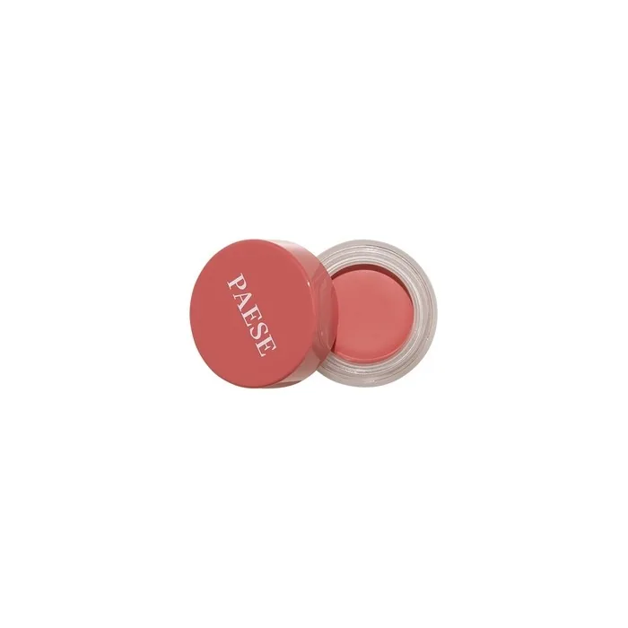 Paese Blush Kissed Creamy Blush 01 4g