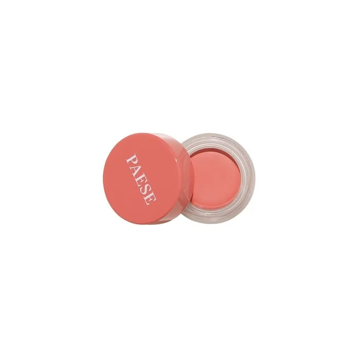 Paese Blush Kissed Creamy Blush 02 4g