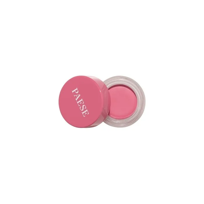 Paese Blush Kissed Creamy Blush 03 4g