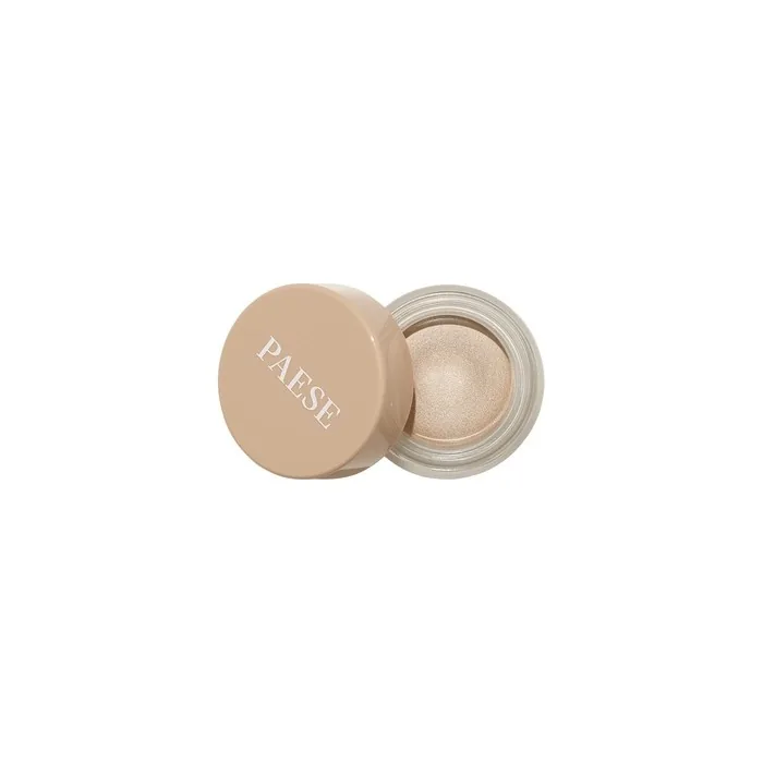 Paese Glow Kissed Cream Highlighter 01 4g