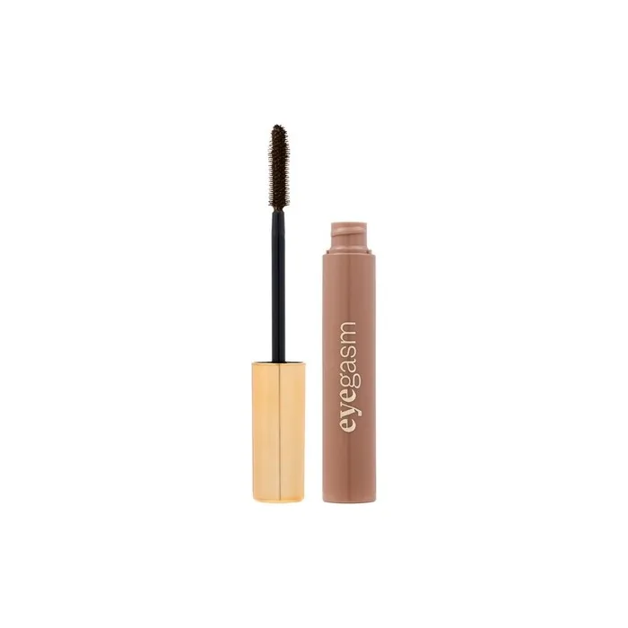 Paese Eyegasm Mascara Brown 8ml