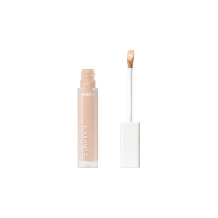 Paese My Skin Icon Concealer 1.5 Light Beige 6.5ml