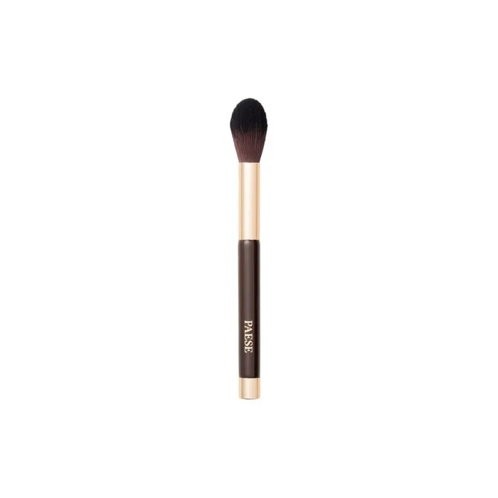 Paese Highlighter Brush 03f