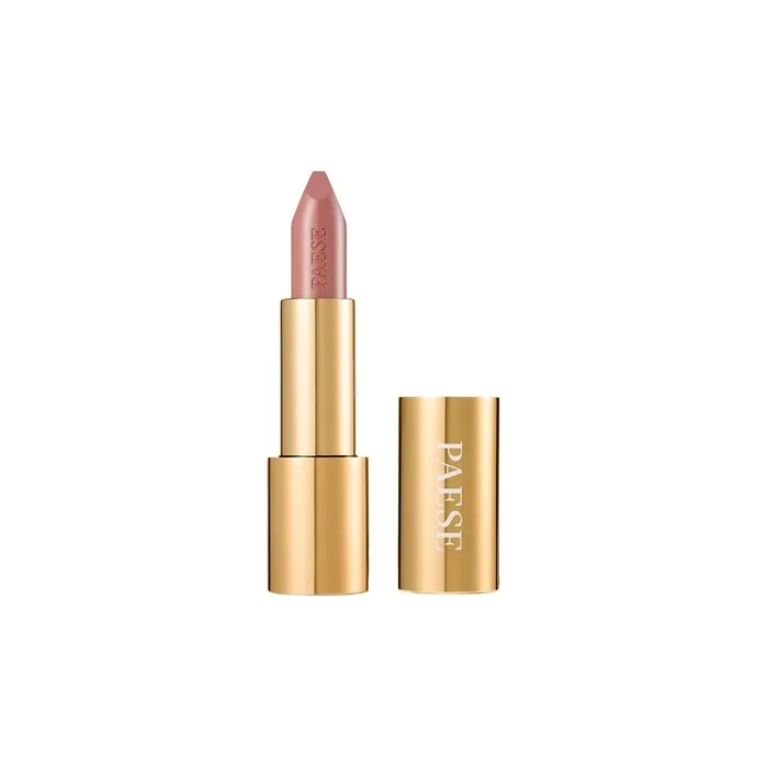 Paese Nudelightful Moisturizing Lip Balm 400 4.5g