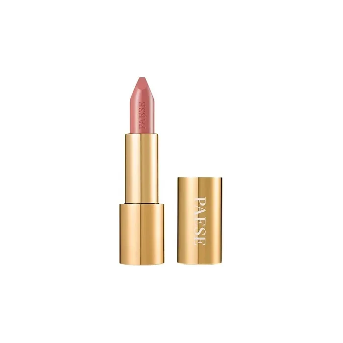 Paese Nudelightful Moisturizing Lip Balm 401 4.5g