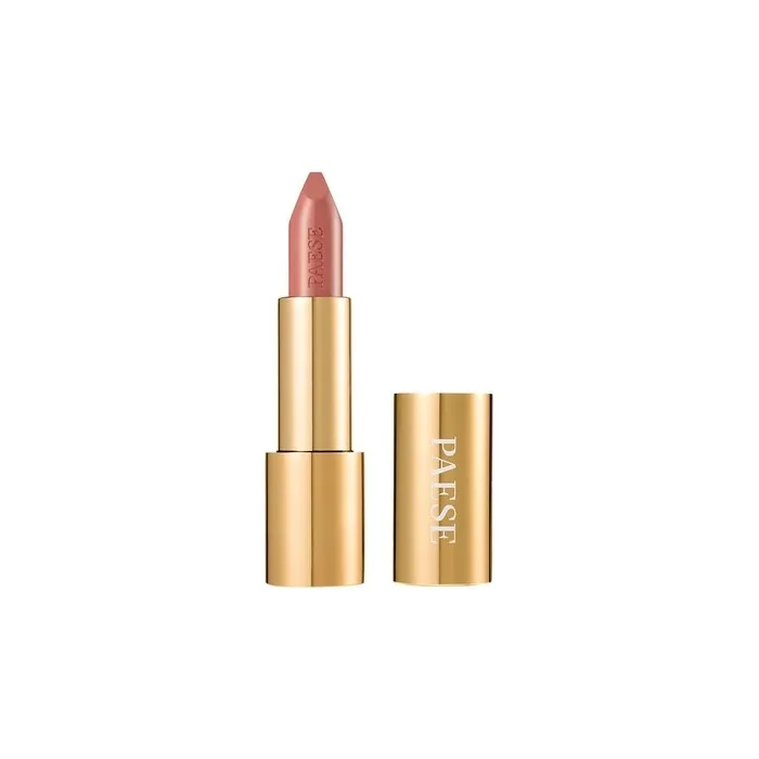 Paese Nudelightful Moisturizing Lip Balm 403 4.5g