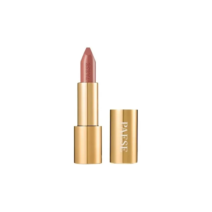 Paese Nudelightful Moisturizing Lip Balm 407 4.5g