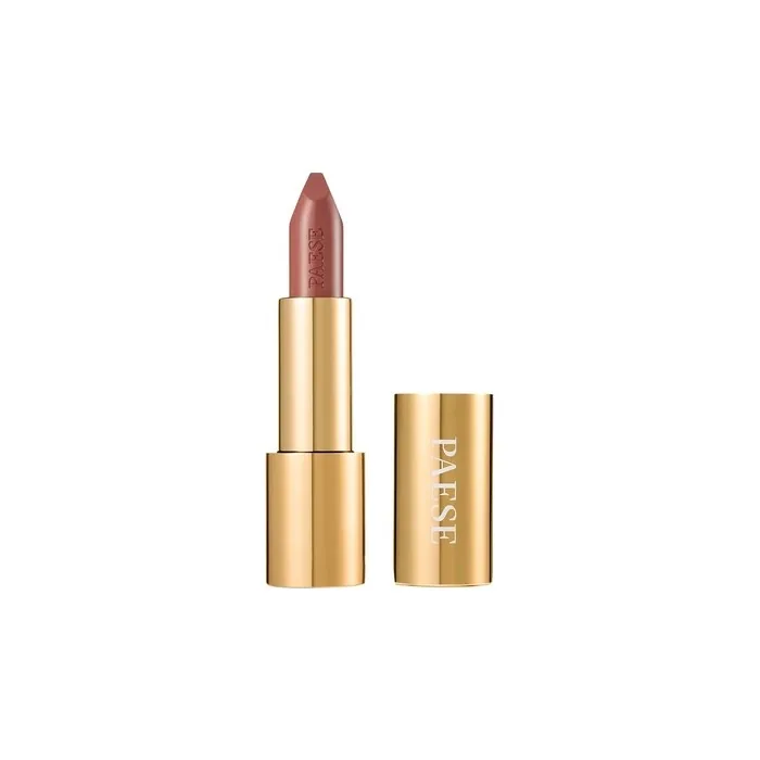 Paese Nudelightful Moisturizing Lip Balm 408 4.5g