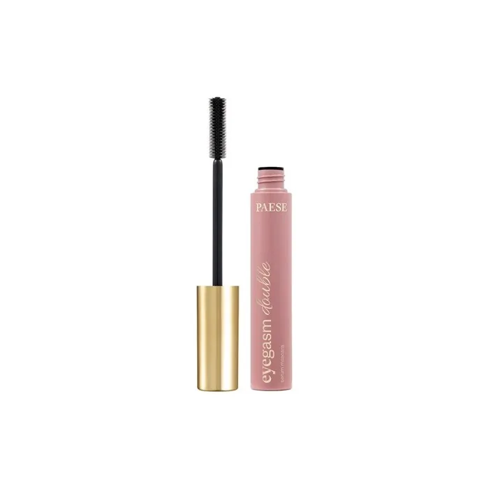 Paese Eyegasm Double Serum Mascara 9ml